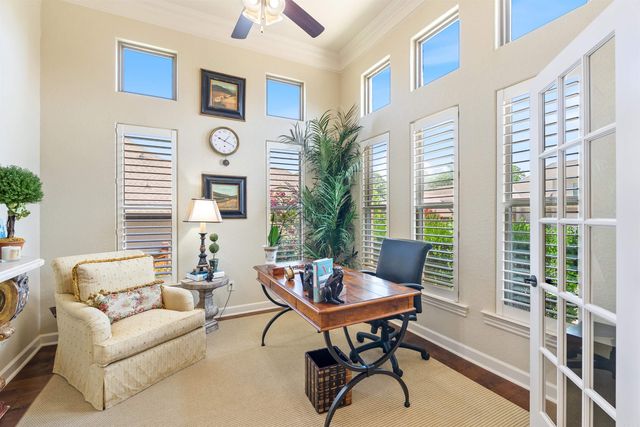 408 Miramar Boulevard, Little Rock, AR 72223