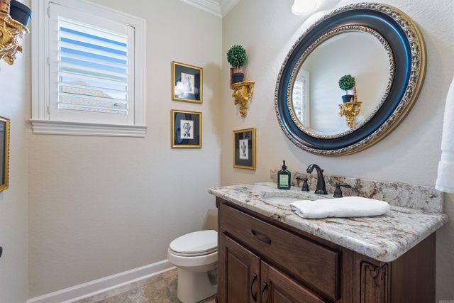 408 Miramar Boulevard, Little Rock, AR 72223