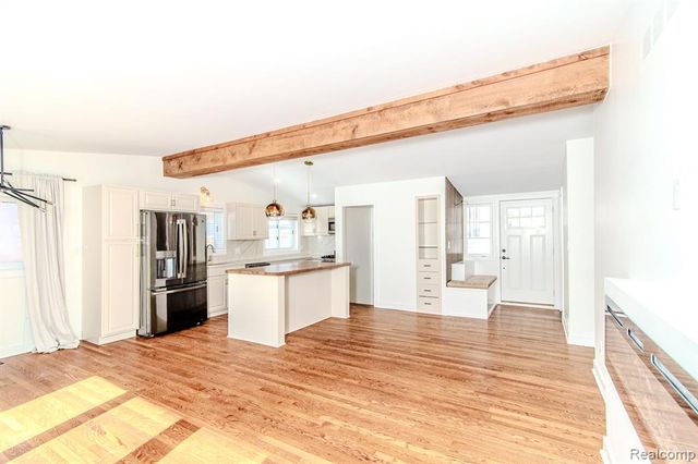 811 Norwich Street, Birmingham, MI 48009