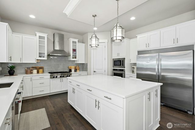 19028 175th Place SE, Renton, WA 98058