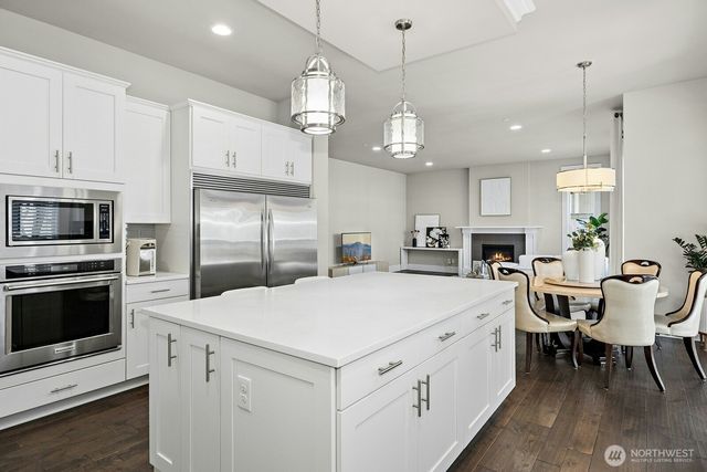 19028 175th Place SE, Renton, WA 98058