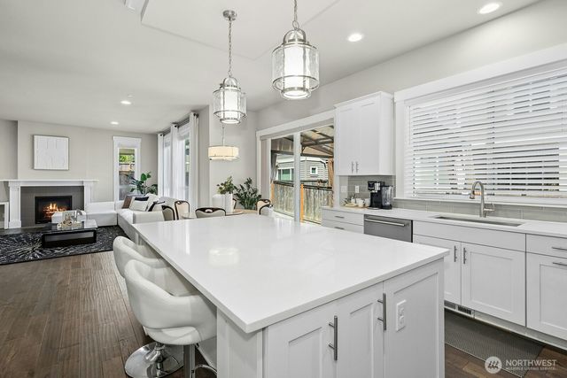 19028 175th Place SE, Renton, WA 98058