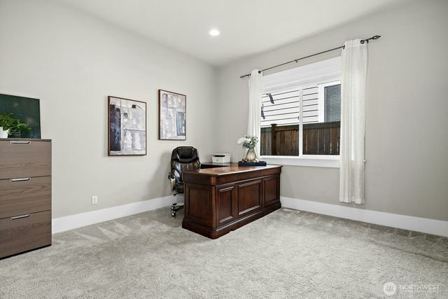 19028 175th Place SE, Renton, WA 98058