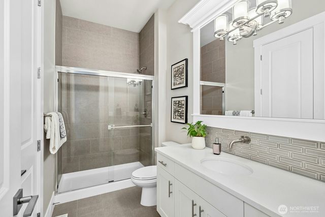 19028 175th Place SE, Renton, WA 98058
