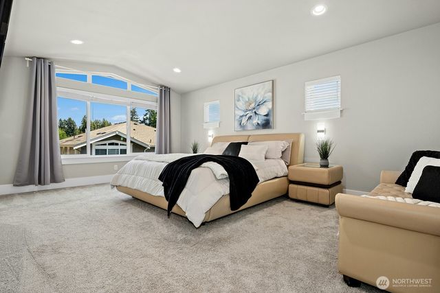 19028 175th Place SE, Renton, WA 98058