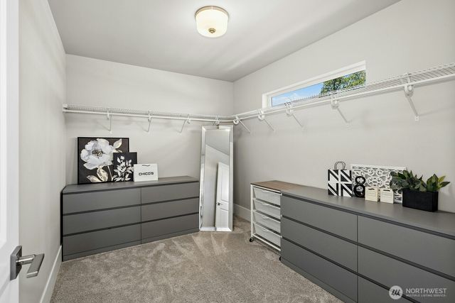 19028 175th Place SE, Renton, WA 98058