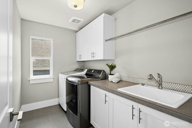 19028 175th Place SE, Renton, WA 98058