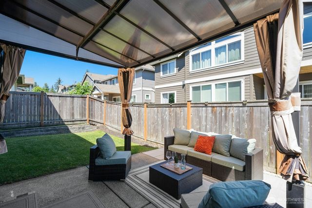 19028 175th Place SE, Renton, WA 98058