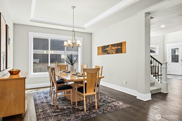 19028 175th Place SE, Renton, WA 98058