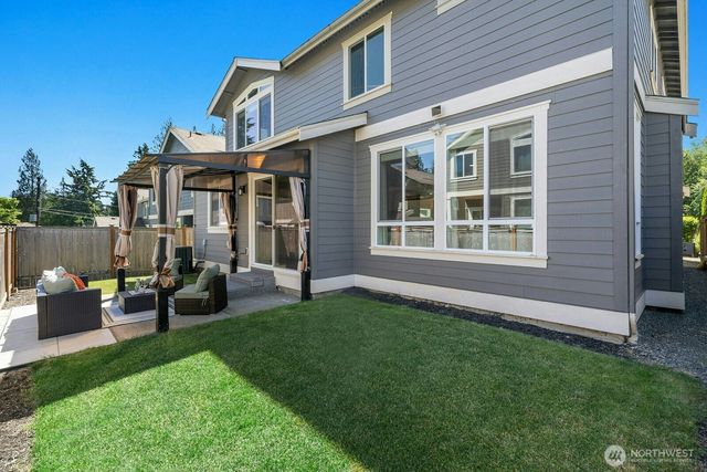 19028 175th Place SE, Renton, WA 98058