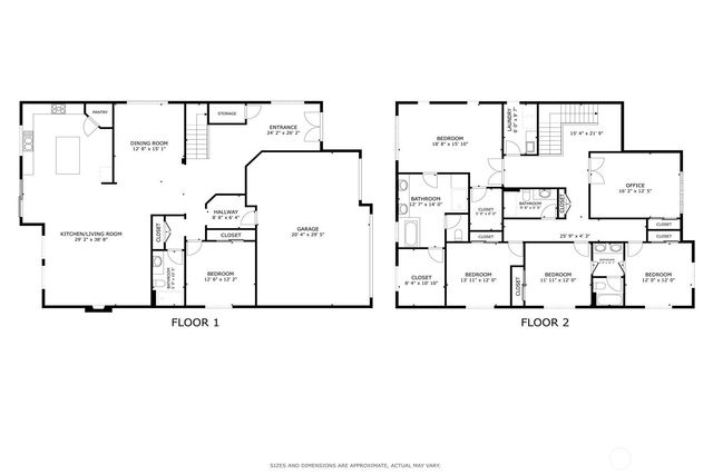 19028 175th Place SE, Renton, WA 98058