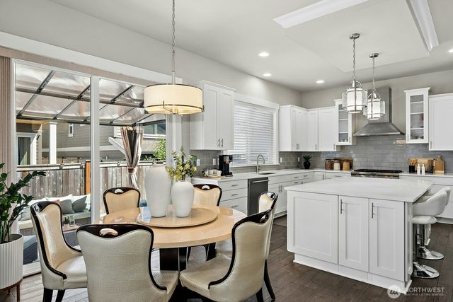 19028 175th Place SE, Renton, WA 98058
