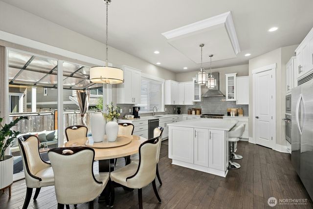 19028 175th Place SE, Renton, WA 98058