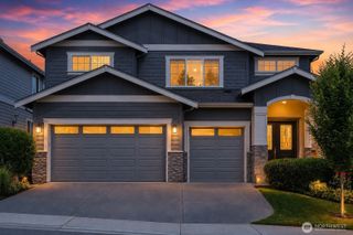 19028 175th Place SE, Renton, WA 98058