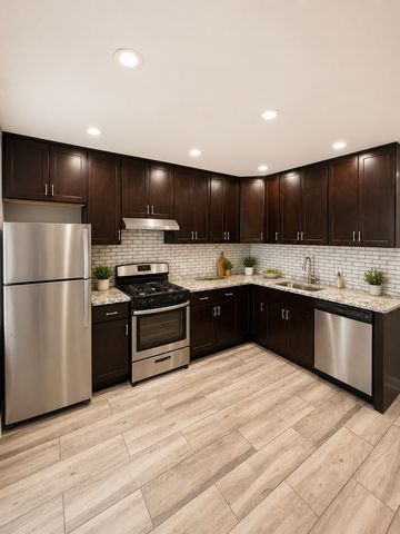 4717 N Keystone Avenue, Chicago, IL 60630