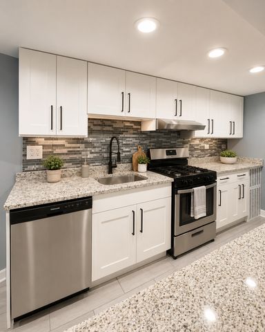 4717 N Keystone Avenue, Chicago, IL 60630