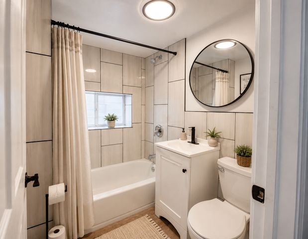 4717 N Keystone Avenue, Chicago, IL 60630
