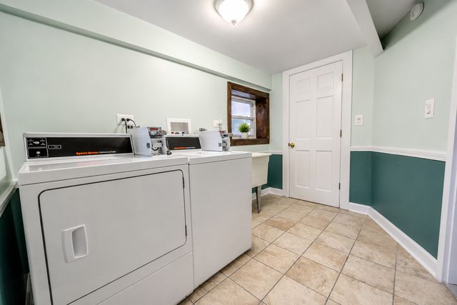 4717 N Keystone Avenue, Chicago, IL 60630