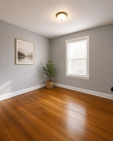 4717 N Keystone Avenue, Chicago, IL 60630