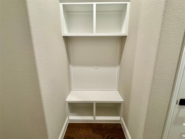 6257 Parker Boulevard, North Richland Hills, TX 76180