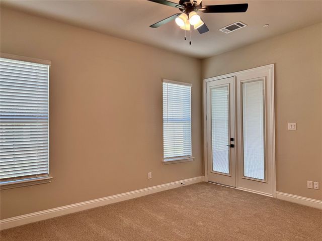 6257 Parker Boulevard, North Richland Hills, TX 76180