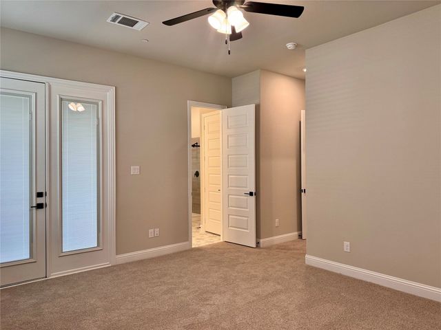 6257 Parker Boulevard, North Richland Hills, TX 76180