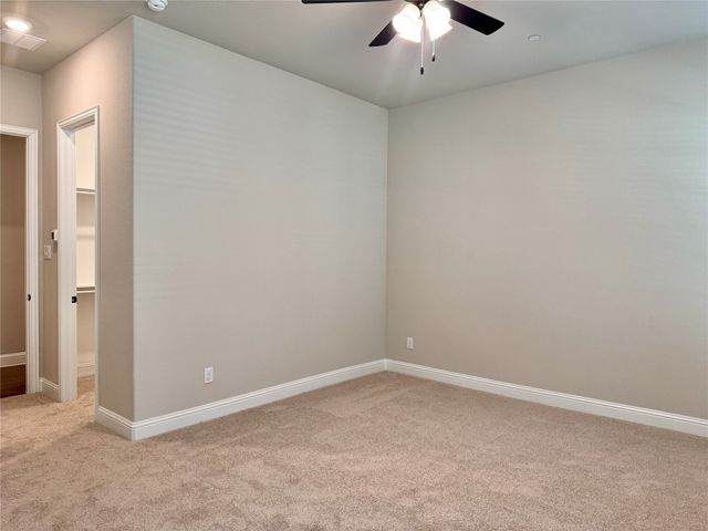 6257 Parker Boulevard, North Richland Hills, TX 76180