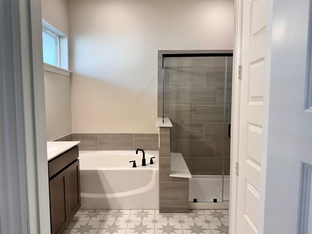 6257 Parker Boulevard, North Richland Hills, TX 76180