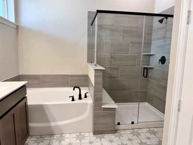 6257 Parker Boulevard, North Richland Hills, TX 76180