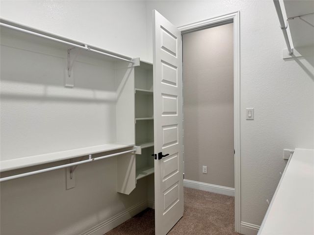 6257 Parker Boulevard, North Richland Hills, TX 76180