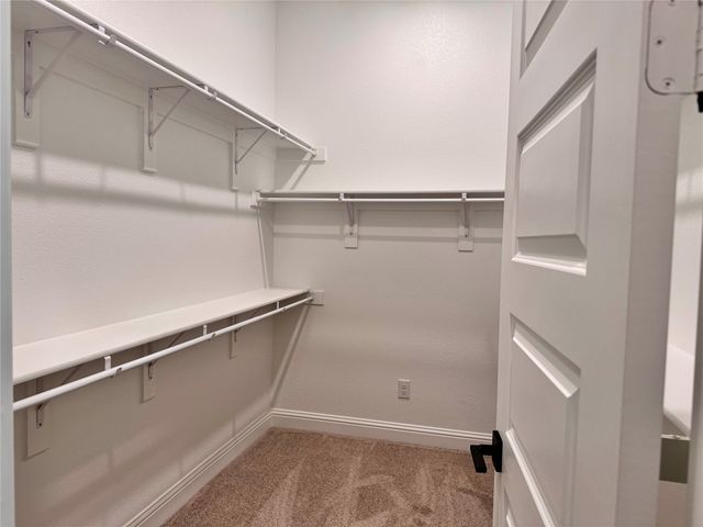 6257 Parker Boulevard, North Richland Hills, TX 76180