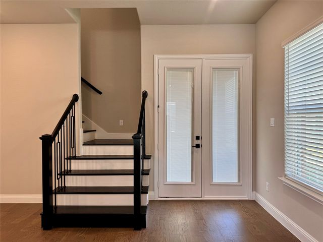 6257 Parker Boulevard, North Richland Hills, TX 76180