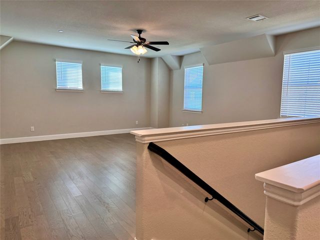 6257 Parker Boulevard, North Richland Hills, TX 76180