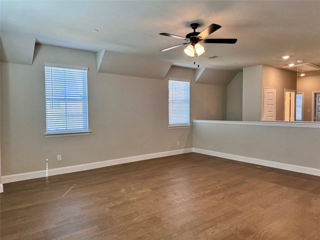 6257 Parker Boulevard, North Richland Hills, TX 76180