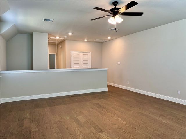 6257 Parker Boulevard, North Richland Hills, TX 76180