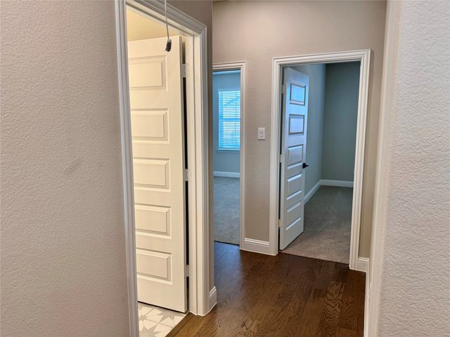 6257 Parker Boulevard, North Richland Hills, TX 76180