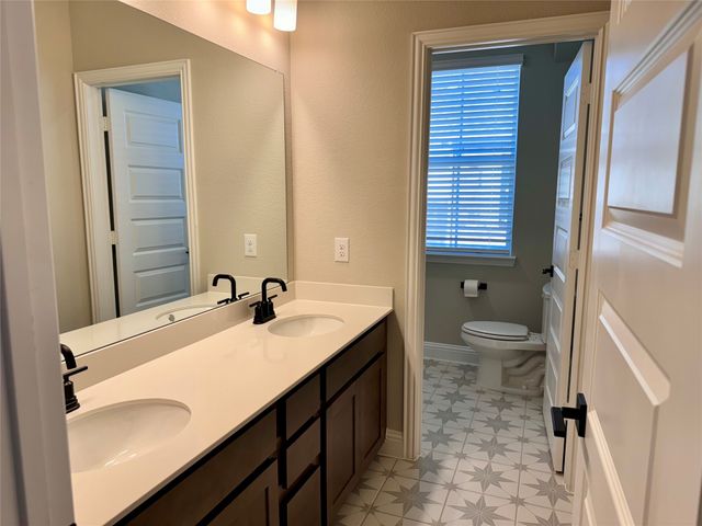 6257 Parker Boulevard, North Richland Hills, TX 76180