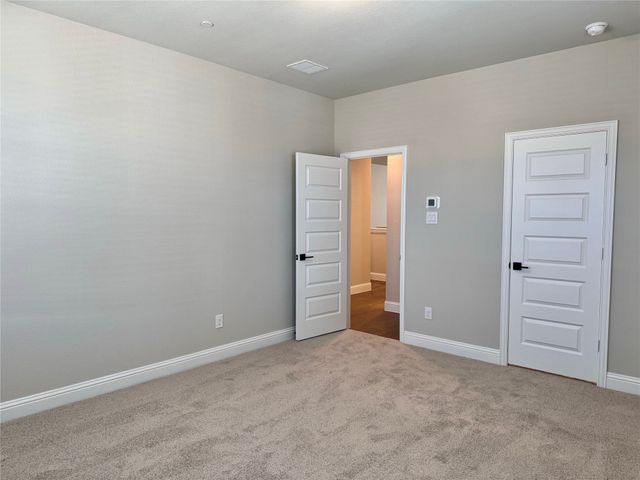 6257 Parker Boulevard, North Richland Hills, TX 76180