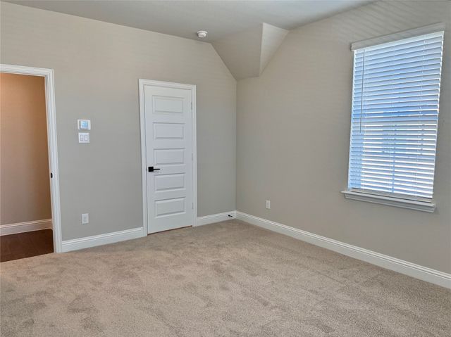 6257 Parker Boulevard, North Richland Hills, TX 76180