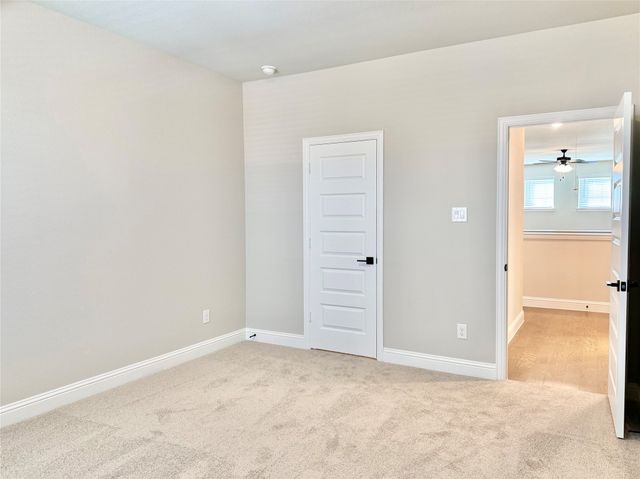 6257 Parker Boulevard, North Richland Hills, TX 76180