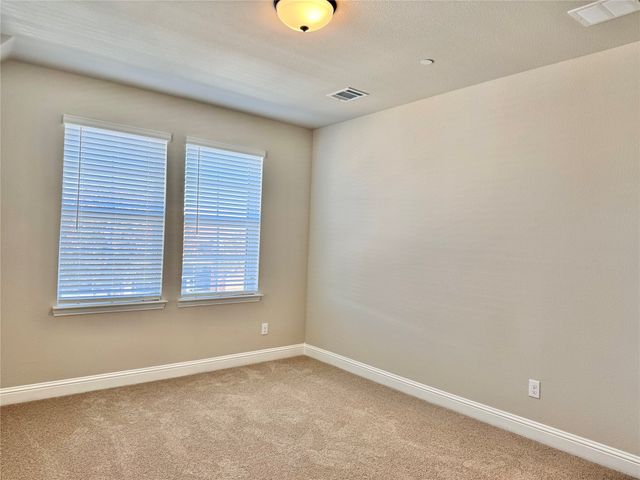 6257 Parker Boulevard, North Richland Hills, TX 76180