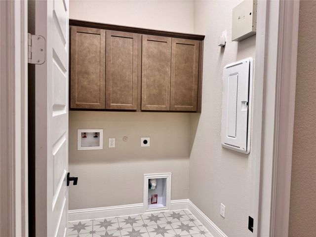 6257 Parker Boulevard, North Richland Hills, TX 76180