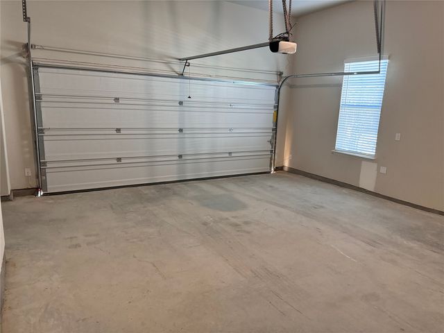 6257 Parker Boulevard, North Richland Hills, TX 76180