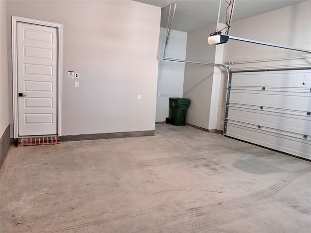 6257 Parker Boulevard, North Richland Hills, TX 76180