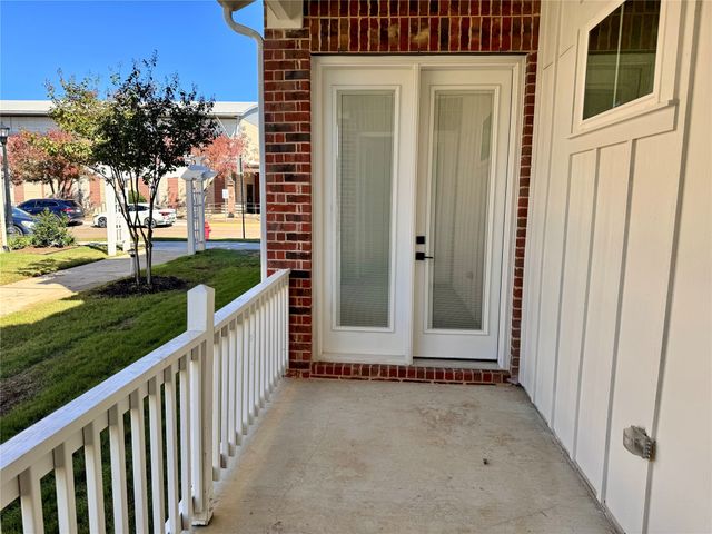 6257 Parker Boulevard, North Richland Hills, TX 76180