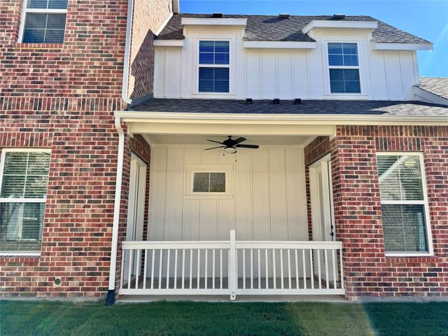 6257 Parker Boulevard, North Richland Hills, TX 76180