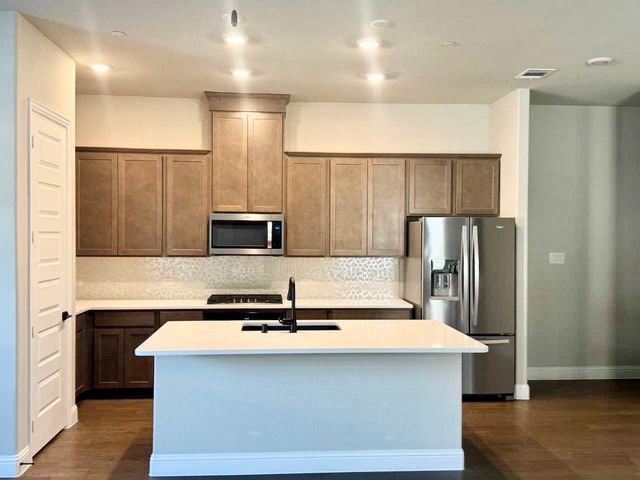 6257 Parker Boulevard, North Richland Hills, TX 76180