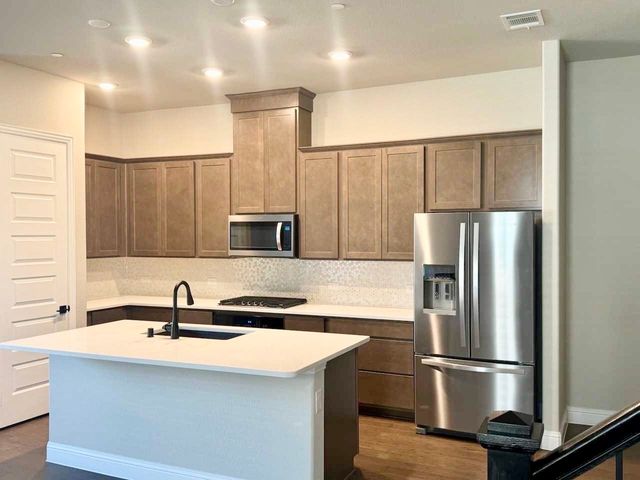 6257 Parker Boulevard, North Richland Hills, TX 76180