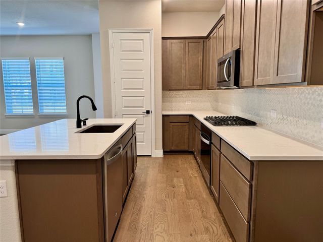 6257 Parker Boulevard, North Richland Hills, TX 76180