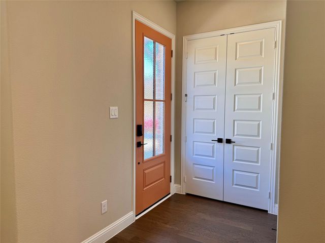 6257 Parker Boulevard, North Richland Hills, TX 76180